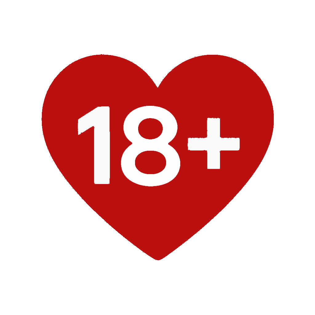 extremechat-pl.com logo